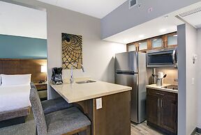 Staybridge Suites Toronto - Vaughan South by IHG