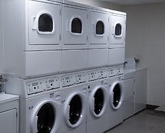 Staybridge Suites Toronto - Vaughan South by IHG