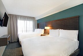 Staybridge Suites Toronto - Vaughan South by IHG