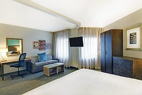 Staybridge Suites Toronto - Vaughan South by IHG