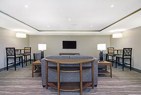 Staybridge Suites Toronto - Vaughan South by IHG