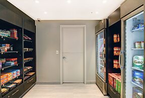 Staybridge Suites Toronto - Vaughan South by IHG