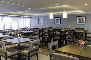 Staybridge Suites Toronto - Vaughan South by IHG