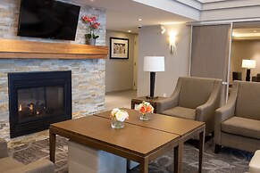 Staybridge Suites Toronto - Vaughan South by IHG