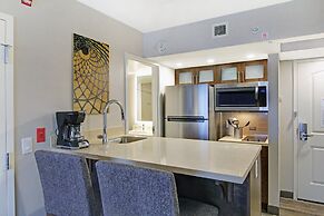 Staybridge Suites Toronto - Vaughan South by IHG