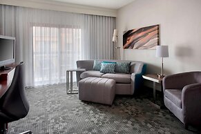 Sonesta Select Newport Middletown