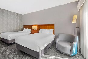 Sonesta Select Newport Middletown