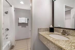 Sonesta Select Newport Middletown