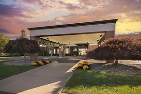 Sonesta Select Newport Middletown