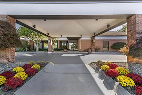 Sonesta Select Newport Middletown