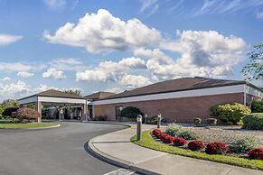 Sonesta Select Newport Middletown