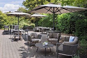 Courtyard by Marriott Wiesbaden-Nordenstadt