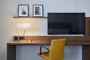 Courtyard by Marriott Wiesbaden-Nordenstadt