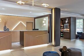Courtyard by Marriott Wiesbaden-Nordenstadt