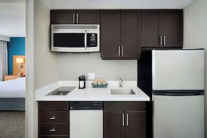 TownePlace Suites by Marriott Mississauga-Arpt Corp Ctr