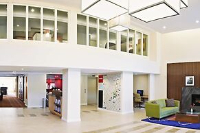 TownePlace Suites by Marriott Mississauga-Arpt Corp Ctr