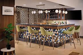 TownePlace Suites by Marriott Mississauga-Arpt Corp Ctr