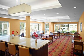 TownePlace Suites by Marriott Mississauga-Arpt Corp Ctr