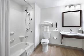 TownePlace Suites by Marriott Mississauga-Arpt Corp Ctr