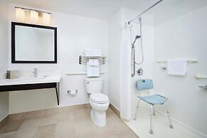 TownePlace Suites by Marriott Mississauga-Arpt Corp Ctr