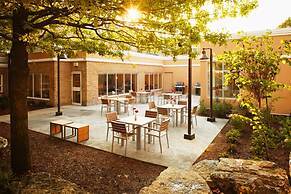 TownePlace Suites by Marriott Mississauga-Arpt Corp Ctr