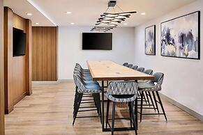 TownePlace Suites by Marriott Mississauga-Arpt Corp Ctr