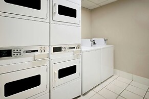 TownePlace Suites by Marriott Mississauga-Arpt Corp Ctr