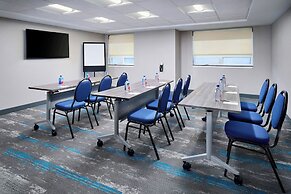 TownePlace Suites by Marriott Mississauga-Arpt Corp Ctr