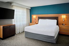 TownePlace Suites by Marriott Mississauga-Arpt Corp Ctr