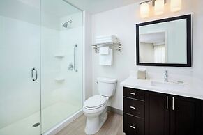 TownePlace Suites by Marriott Mississauga-Arpt Corp Ctr