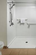 TownePlace Suites by Marriott Mississauga-Arpt Corp Ctr