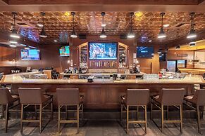 Best Western Plus GranTree Inn