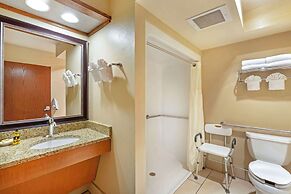Best Western Plus GranTree Inn