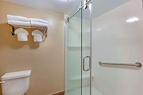 Best Western Plus GranTree Inn