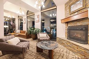 Best Western Plus GranTree Inn
