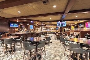Best Western Plus GranTree Inn