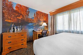 Best Western Plus GranTree Inn