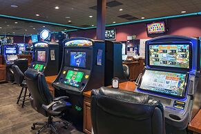 Best Western Plus GranTree Inn