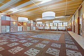 Best Western Plus GranTree Inn