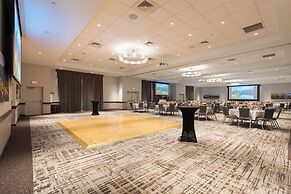 Best Western Plus GranTree Inn
