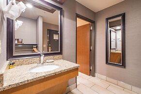 Best Western Plus GranTree Inn