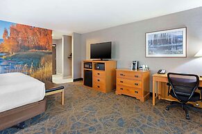 Best Western Plus GranTree Inn