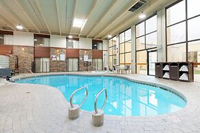 Best Western Plus GranTree Inn