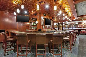 Best Western Plus GranTree Inn