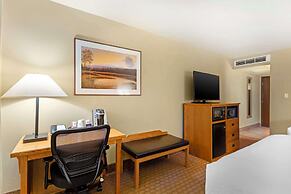 Best Western Plus GranTree Inn