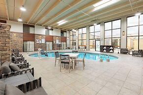 Best Western Plus GranTree Inn