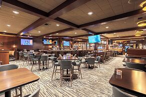 Best Western Plus GranTree Inn