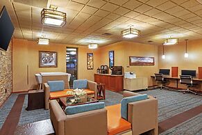 Best Western Plus GranTree Inn