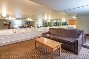 Best Western Plus GranTree Inn