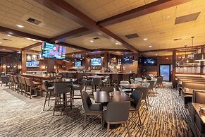 Best Western Plus GranTree Inn